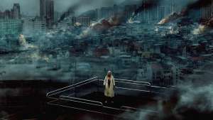 The Sadness Movie Review by the Z Blog